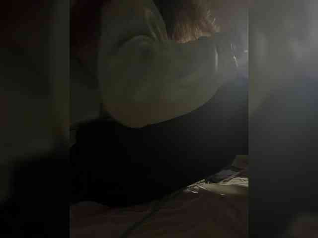 top_queen webcam