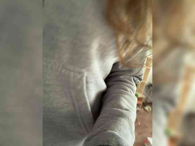 top_queen webcam