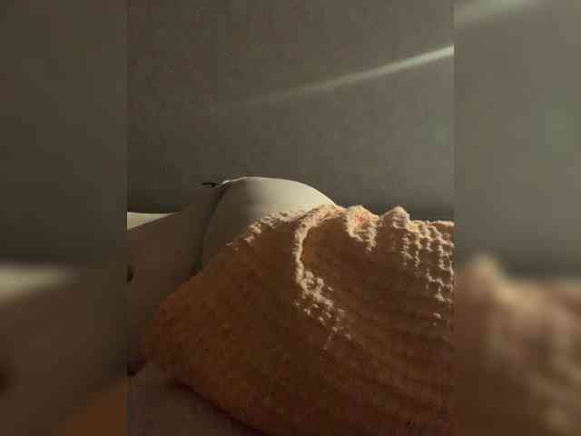 top_queen webcam