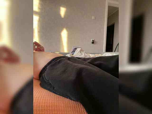 top_queen webcam