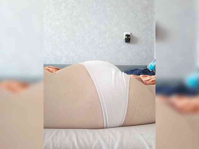 top_queen webcam
