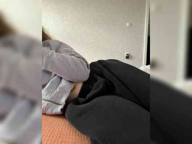 top_queen webcam