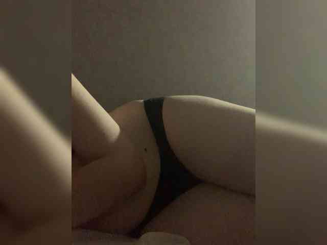 top_queen webcam