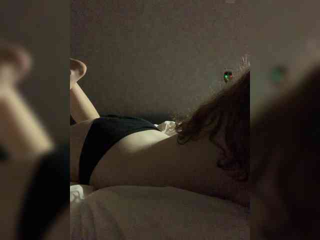 top_queen webcam