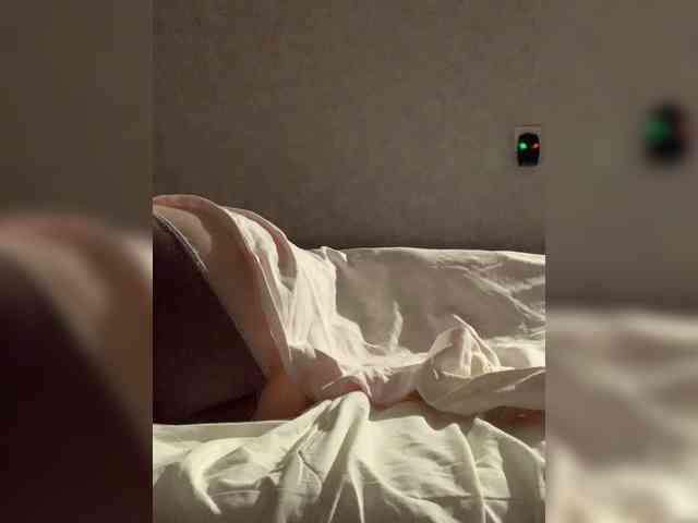 top_queen webcam