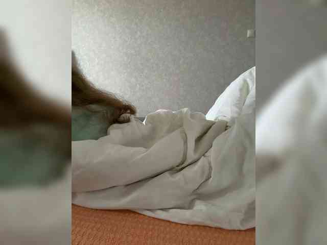 top_queen webcam