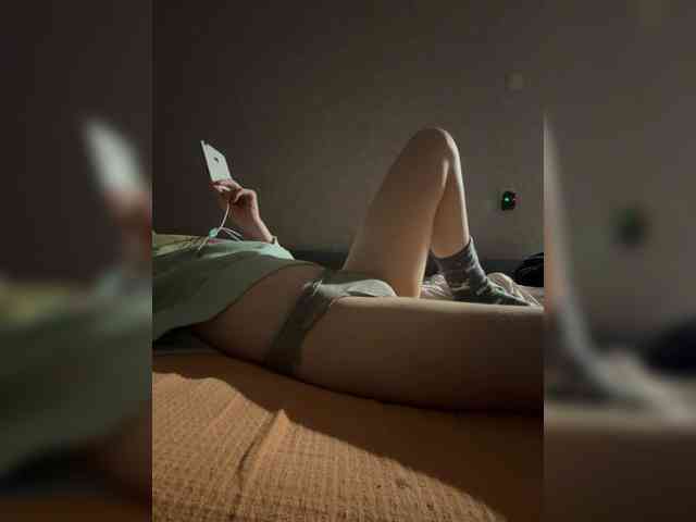 top_queen webcam
