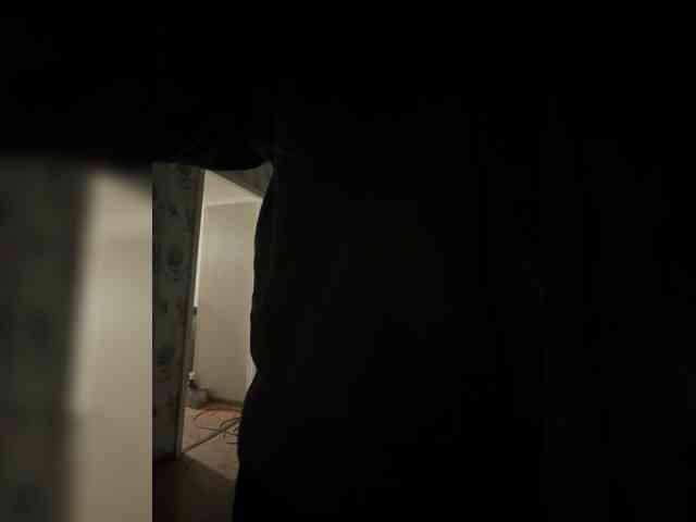 top_queen's live room