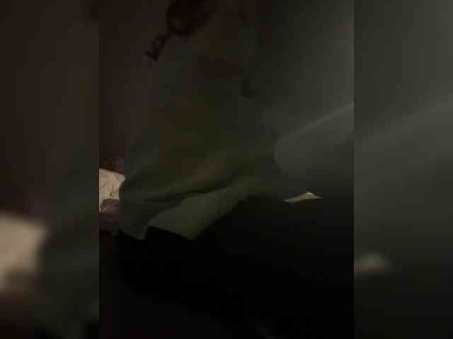 top_queen webcam