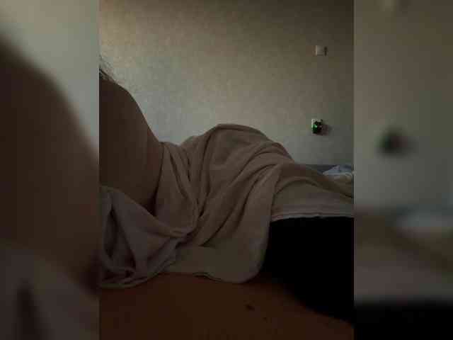 top_queen webcam