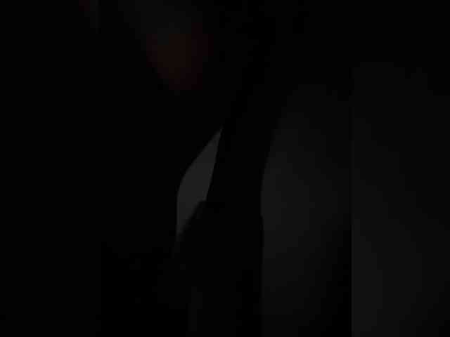 top_queen webcam