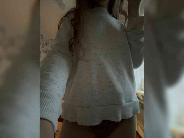 top_queen