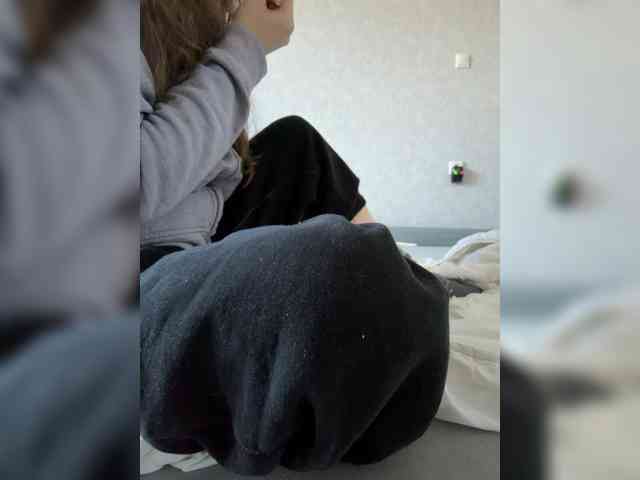 top_queen webcam