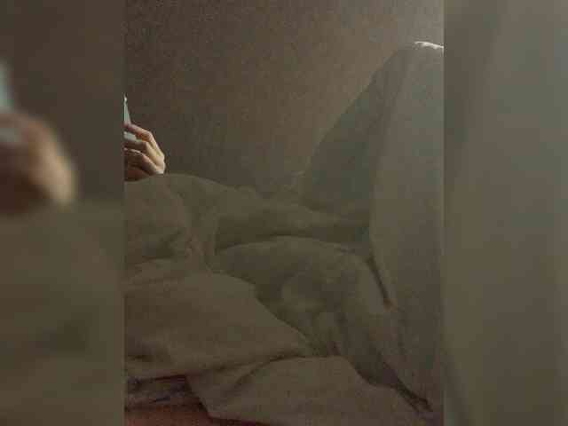 top_queen webcam