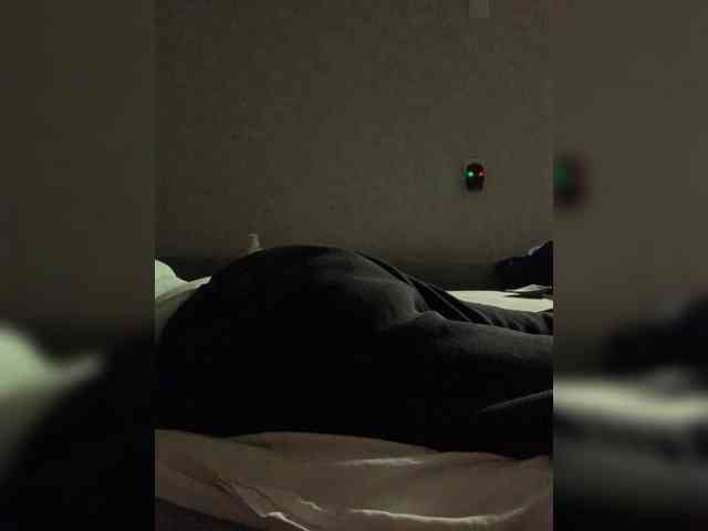 top_queen webcam