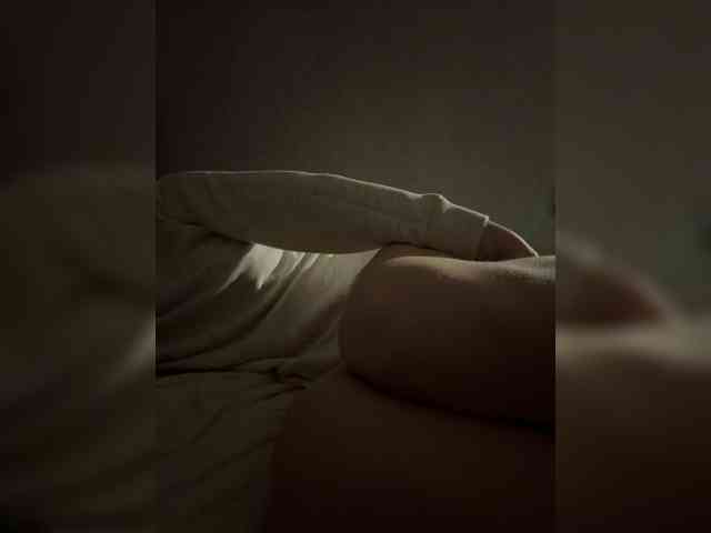 top_queen webcam