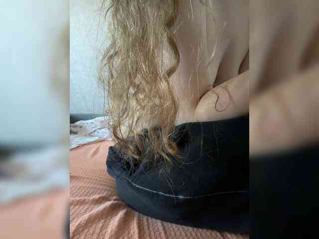 top_queen webcam