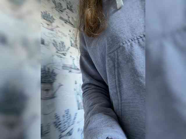 top_queen webcam