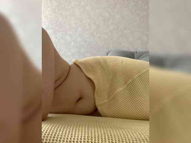 top_queen webcam