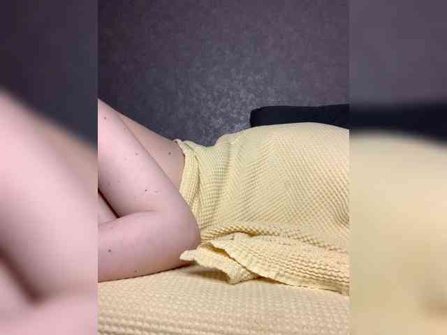 top_queen webcam