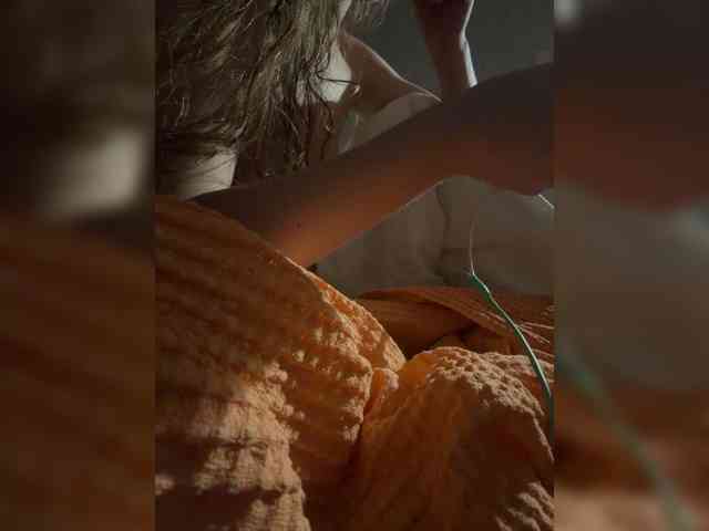 top_queen webcam