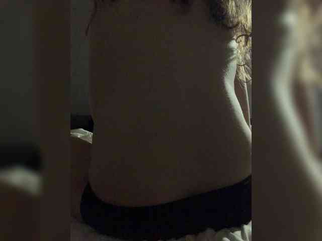top_queen webcam