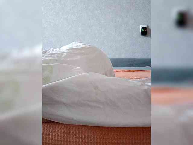 top_queen webcam