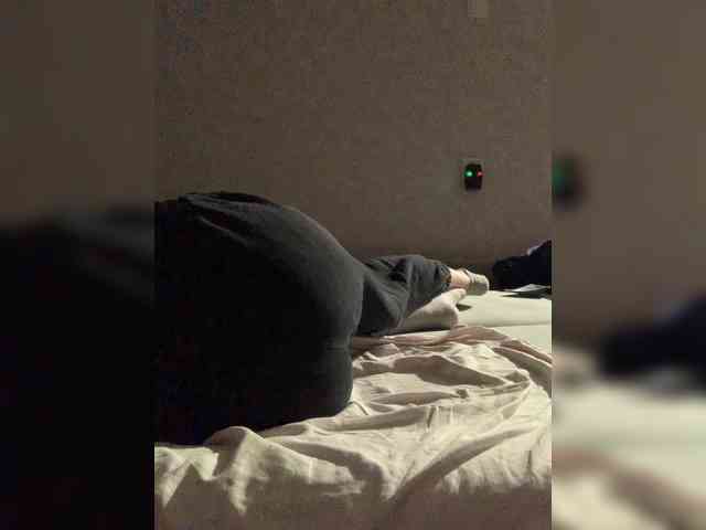 top_queen webcam