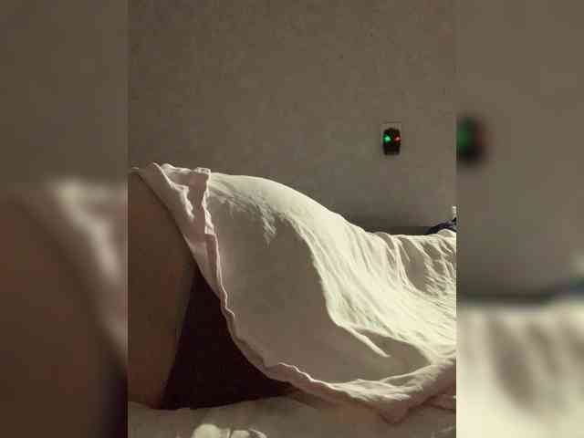 top_queen webcam
