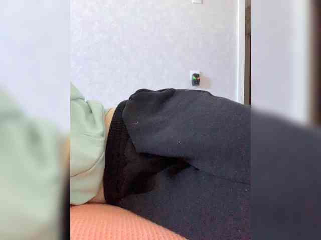 Modelo: top_queen