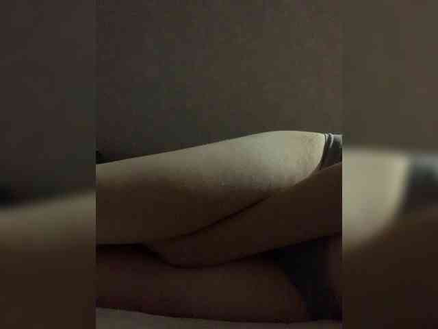 top_queen webcam