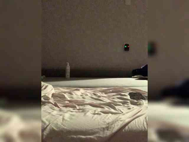 top_queen webcam