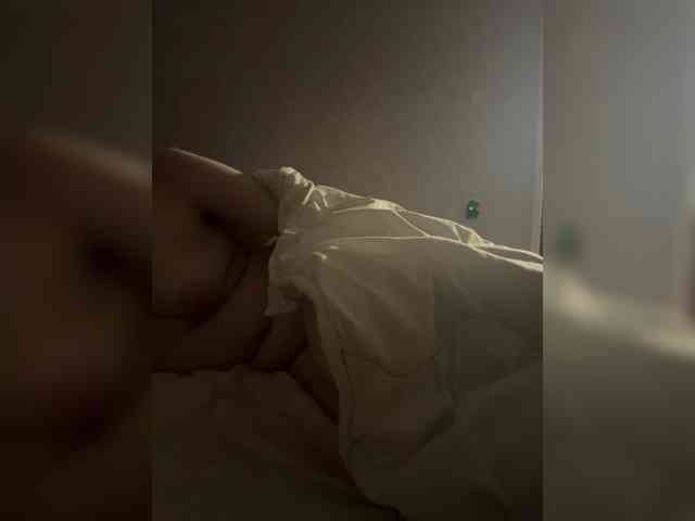 top_queen webcam