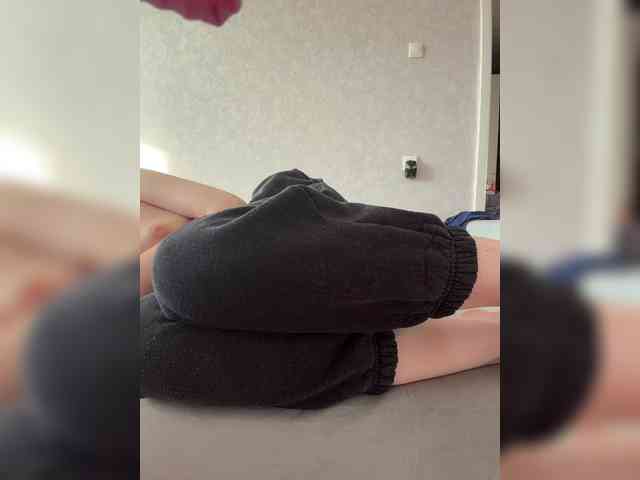 top_queen webcam