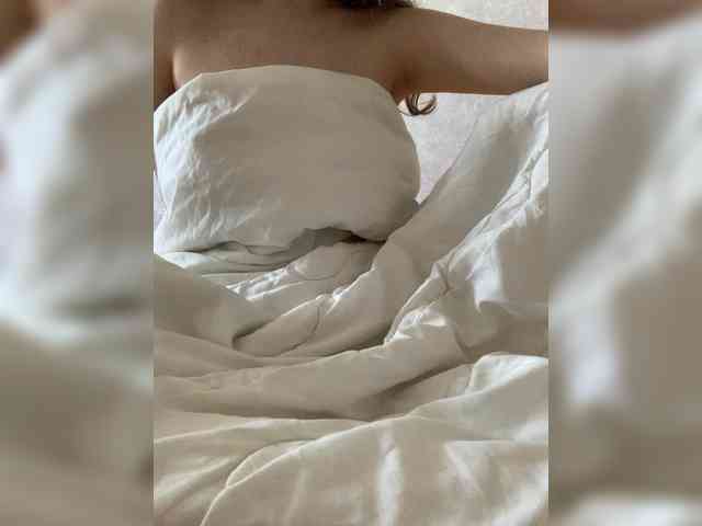 top_queen webcam