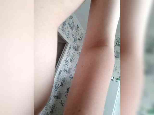 top_queen webcam