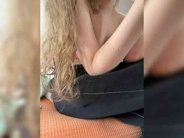 top_queen webcam