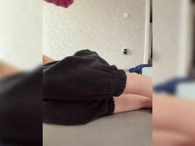 top_queen webcam