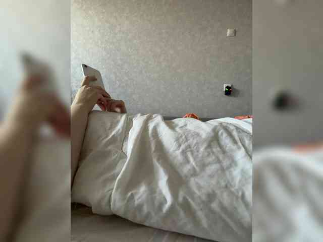 top_queen webcam