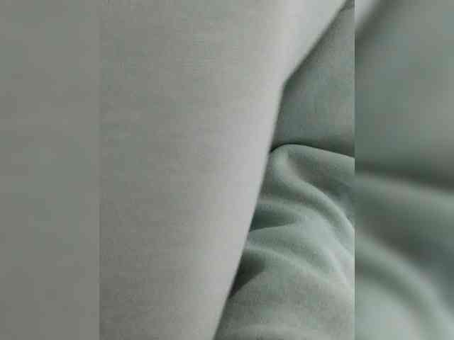 Modelo: top_queen