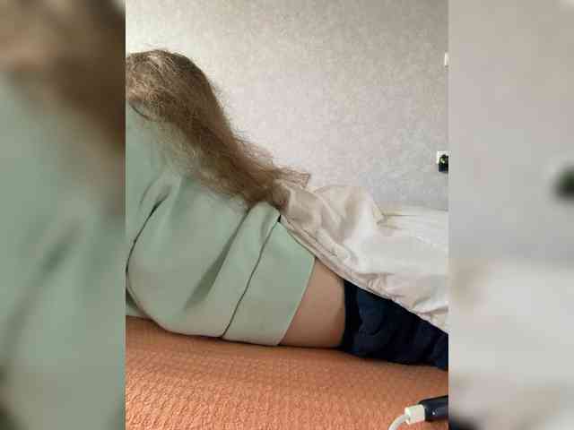 top_queen webcam