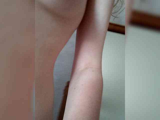 top_queen webcam