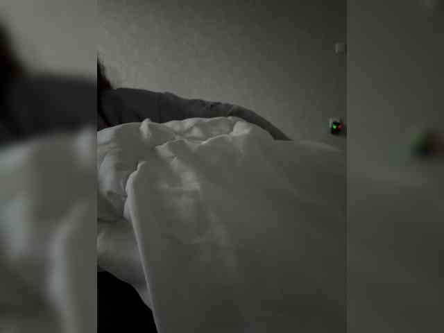 top_queen webcam