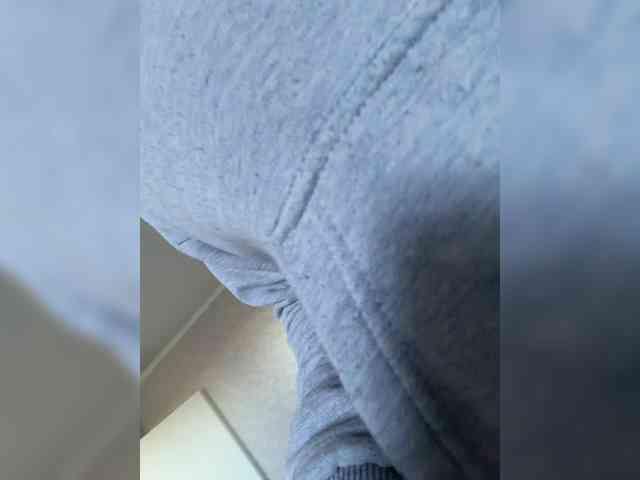 top_queen webcam