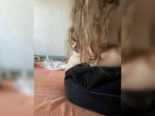 Model: top_queen