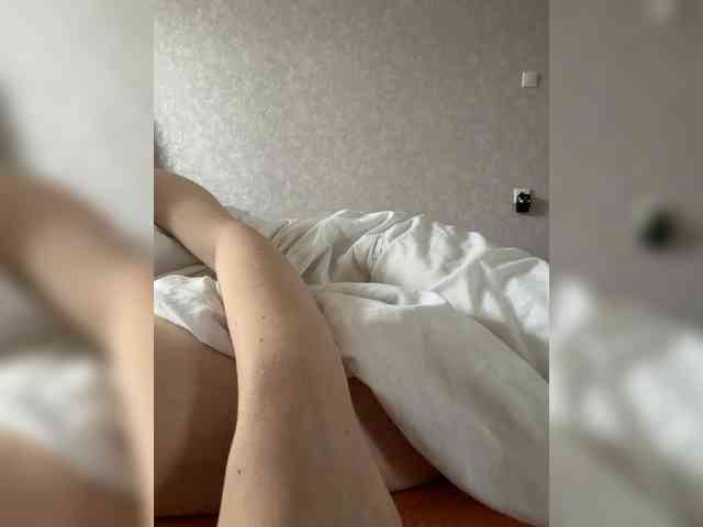 top_queen webcam