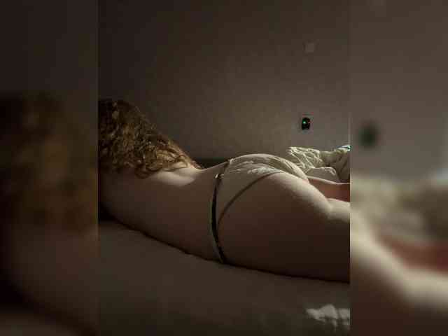 top_queen webcam
