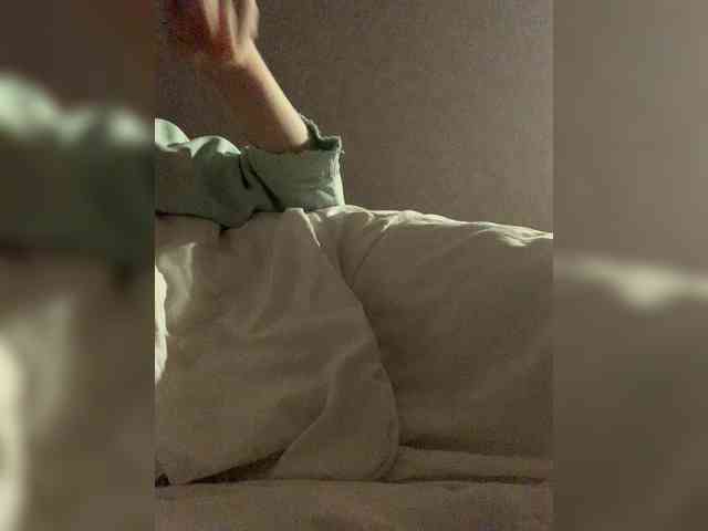 top_queen webcam