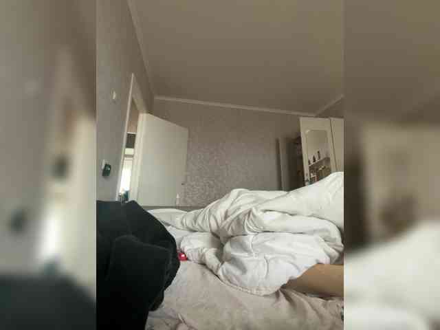 top_queen webcam