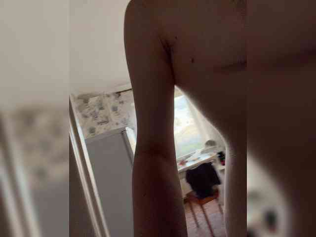 top_queen webcam